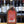 Load image into Gallery viewer, Selsey - Gourmet Mulling Syrup 20cl - Seven Cellars
