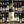 Load image into Gallery viewer, Peter Lehmann - Barossa Valley Botrytis Semillon 2022
