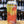 Load image into Gallery viewer, Cloudwater - Mango Banana Fruit Beer - Wheat Beer
