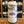 Load image into Gallery viewer, Wiper and True - Purple Rain - Blackcurrant Sour
