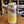 Load image into Gallery viewer, Pohjala - Limoncello IPA
