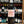 Load image into Gallery viewer, Beppe Morchetta - Rosso - Veneto - Seven Cellars
