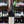 Load image into Gallery viewer, Domaine Jean Claude Lapalu - Brouilly Vieilles Vignes
