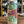 Load image into Gallery viewer, Deya - Visual Ear - DIPA
