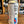 Load image into Gallery viewer, Abyss Brewing - Micro Dose - AF IPA
