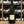 Load image into Gallery viewer, Ben Haines - Colour Block Chardonnay
