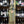 Load image into Gallery viewer, Rosa Bianca - Pinot Grigio
