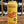 Load image into Gallery viewer, Donzoko Brewing Company - Lemon Radler

