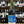 Load image into Gallery viewer, DB Schmitt - Freiheit Red
