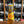 Load image into Gallery viewer, Crodino B2B
