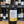Load image into Gallery viewer, Harvey&#39;s - Easter Ale
