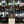 Load image into Gallery viewer, Cascina Adelaide - Langhe Nebbiolo
