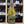 Load image into Gallery viewer, Ross on Wye Cider: Taste the Season - Summer
