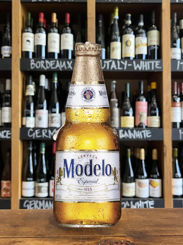 Lager & Pilsner