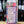 Load image into Gallery viewer, Left Handed Giant - Twin Cities: Simcoe, Amarillo Gluten Free DDH Hazy Pale
