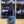 Load image into Gallery viewer, Bodega Pablo Fallabrino Alma Surfer Dolcetto
