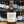 Load image into Gallery viewer, Foursquare Exceptional Cask Series 2011 Cask Strength-Seven Cellars
