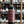Load image into Gallery viewer, Michele Satta - Piastraia Bolgheri Superiore
