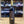 Load image into Gallery viewer, M de Moulin Riche - Saint Julien
