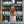 Load image into Gallery viewer, Torres Natureo De-alcoholised Vegan Rose Wine 2020
