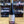 Load image into Gallery viewer, Pegaso - 'Zeta' Cebreros Garnacha
