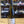 Load image into Gallery viewer, Domaine Treuillet - Pouilly Fume
