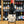 Load image into Gallery viewer, Hidalgo Albert - Priorat DOQ Lo Petit Pau 2021
