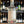 Load image into Gallery viewer, Circumstantial Cane - Psychopomp
