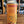 Load image into Gallery viewer, Burning Sky - Inspiration - Pale Ale
