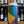 Load image into Gallery viewer, Unbarred Joosy - Hazy Pale Ale - Seven Cellars
