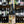 Load image into Gallery viewer, Bodega Pablo Fallabrino - Notos
