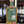 Load image into Gallery viewer, J.J Corry &quot;The Gael&quot; Irish Whiskey - Seven Cellars
