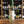 Load image into Gallery viewer, El Coto - Rioja Blanco HALF BOTTLE
