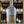 Load image into Gallery viewer, Devil&#39;s Dyke - London Dry Gin
