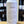 Load image into Gallery viewer, Wiper and True Homegrown GF Lager - Seven Cellars
