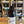 Load image into Gallery viewer, Natte Valleij Darling Cinsault 2023

