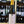 Load image into Gallery viewer, Pierre Luneau-Papin - Muscadet de Sevre et Maine 'Garance' HALF BOTTLE
