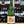 Load image into Gallery viewer, Jauma - 'Mimsy' Pet Nat Chenin Blanc

