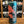 Load image into Gallery viewer, Huyghe Brewery - DELIRIO - Non Alcoholic Delirium Tremens Blonde ale
