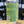Load image into Gallery viewer, Verdant - Lightbulb XPA - Seven Cellars
