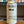 Load image into Gallery viewer, Two Flints x Beak - Early Pick Motueka - IPA
