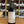 Load image into Gallery viewer, Mikron Malbec by Krontiras  (Unoaked) 2023 - Seven Cellars

