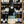 Load image into Gallery viewer, Nutbourne Vineyard - Nutty Vintage Brut
