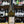 Load image into Gallery viewer, Jean-Michel Dupre - Beaujolais Villages Blanc
