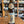 Load image into Gallery viewer, Tegernsee - Blaue Page - Maibock
