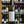 Load image into Gallery viewer, Tenuta Pandolfa - Battista - Chardonnay
