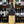 Load image into Gallery viewer, Chateau des Jacques Jadot - Fleurie
