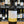 Load image into Gallery viewer, Harvey&#39;s - Easter Ale
