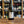 Load image into Gallery viewer, Sauvignon Blanc Les Nomades Domaine du Changeon - Seven Cellars
