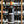 Load image into Gallery viewer, Naturale ORANGE Vermouth B2B
